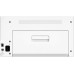 HP Color LaserJet 150nw (4ZB95A)